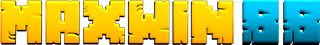 ROBO99