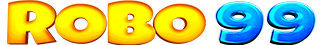 Robo99